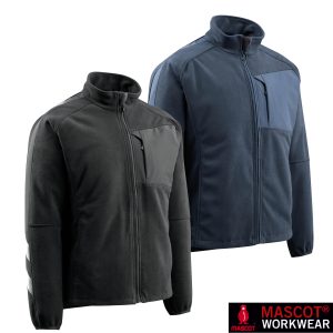 Mascot Fleecejacke MARBURG