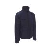 Winterjacke Renegade – Bild 4