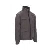 Winterjacke Renegade – Bild 3
