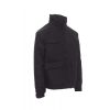 Winterjacke Renegade – Bild 2