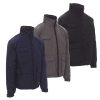 Winterjacke Renegade