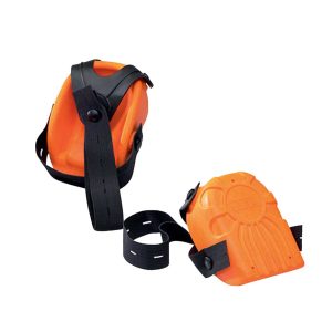 Knieschoner ERGO PLUS