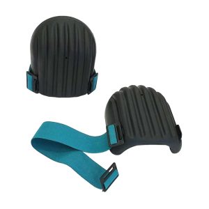 Knieschoner SCHALE TOP
