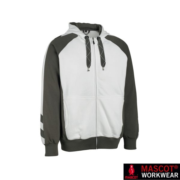 Mascot Sweatshirt WIESBADEN – Bild 5