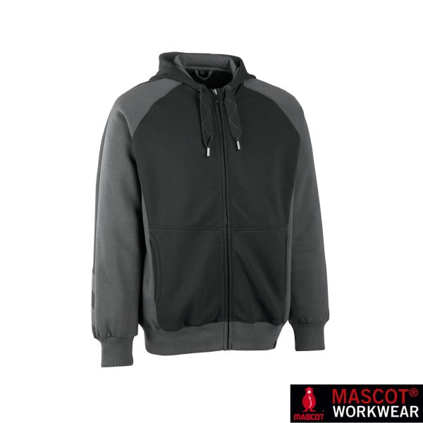 Mascot Sweatshirt WIESBADEN – Bild 4
