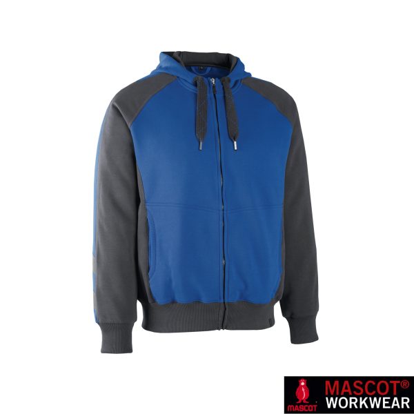 Mascot Sweatshirt WIESBADEN – Bild 2