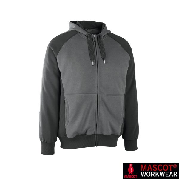 Mascot Sweatshirt WIESBADEN – Bild 3