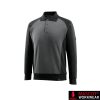 Mascot Polo-Sweatshirt MAGDEBURG – Bild 3