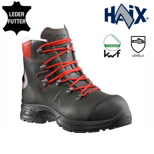 HAIX PROTECTOR Light 2.1