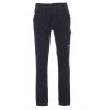 Bundhose WORKER Stretch – Bild 2