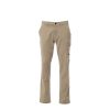 Bundhose WORKER Stretch – Bild 3