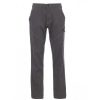 Bundhose WORKER Stretch – Bild 4