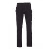 Bundhose WORKER Stretch – Bild 5