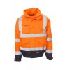 HI-VIZ Pilotjacke PADDOCK – Bild 3