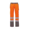 HI-VIZ  Bundhose STANDARD – Bild 5