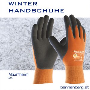 ATG MAXITHERM® 30-201