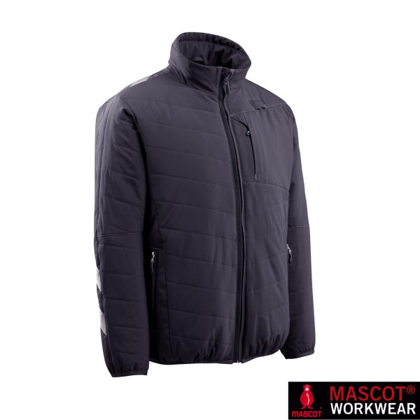 Mascot Thermojacke ERDING – Bild 2