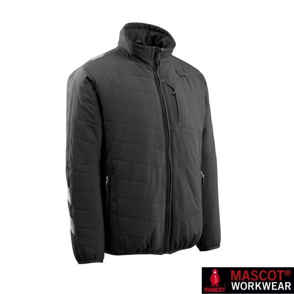 Mascot Thermojacke ERDING – Bild 3
