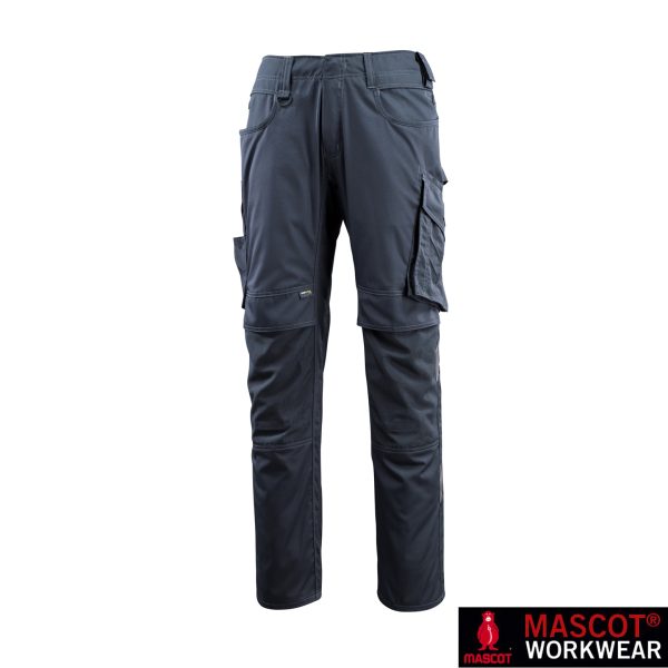 Mascot Bundhose LEMBERG – Bild 3