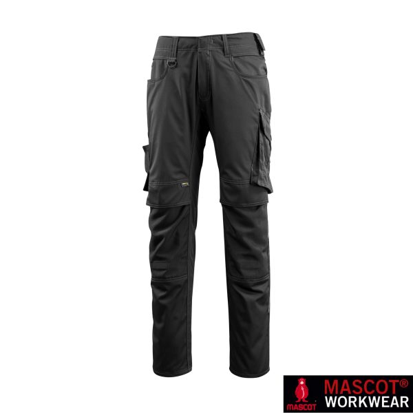 Mascot Bundhose LEMBERG – Bild 2