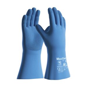 ATG MAXICHEM® 76-730
