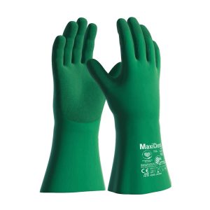 ATG MAXICHEM®CUT 76-833