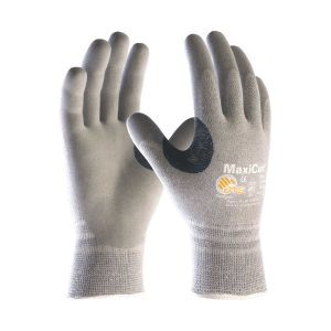 ATG MaxiCut® DRY™ 34-470