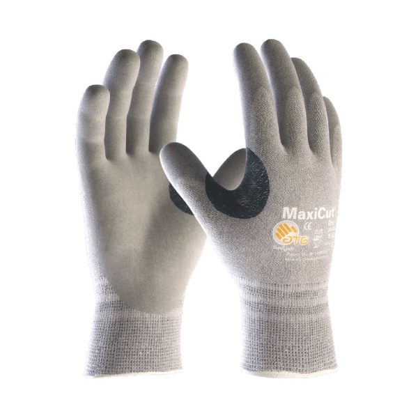 ATG MaxiCut® DRY™ 34-470