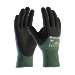ATG MAXICUT® OIL™ 44-305