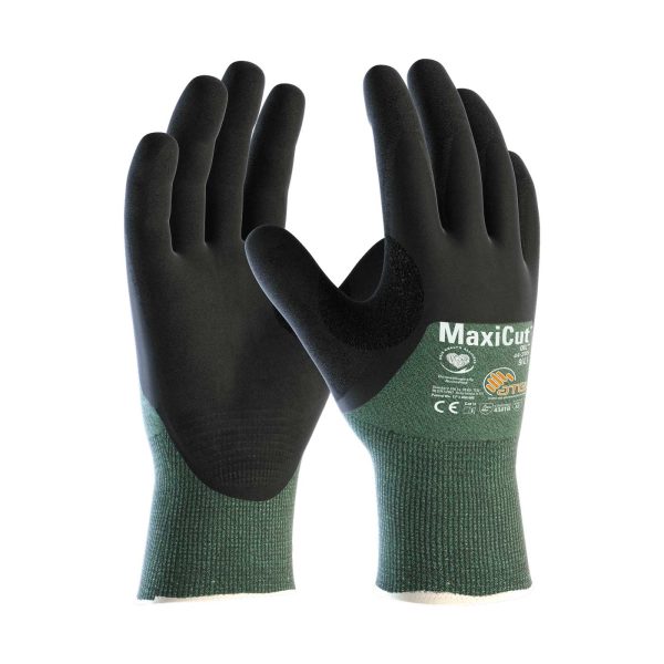 ATG MAXICUT® OIL™ 44-305