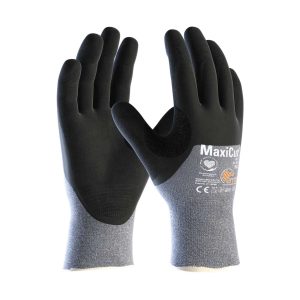 ATG MAXICUT® OIL™ 44-505