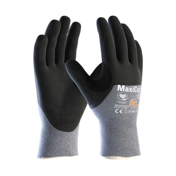 ATG MAXICUT® OIL™ 44-505