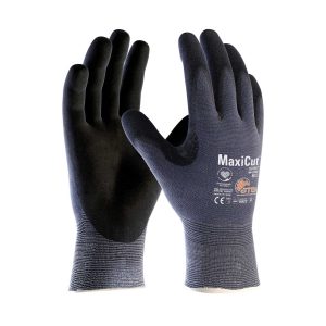 ATG MaxiCut® ULTRA™ 44-3745