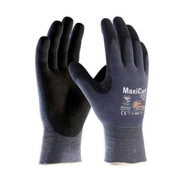 ATG MaxiCut® ULTRA™ 44-3745