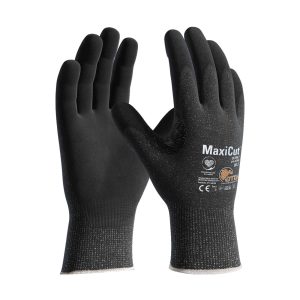 ATG MaxiCut® ULTRA™ 44-4745