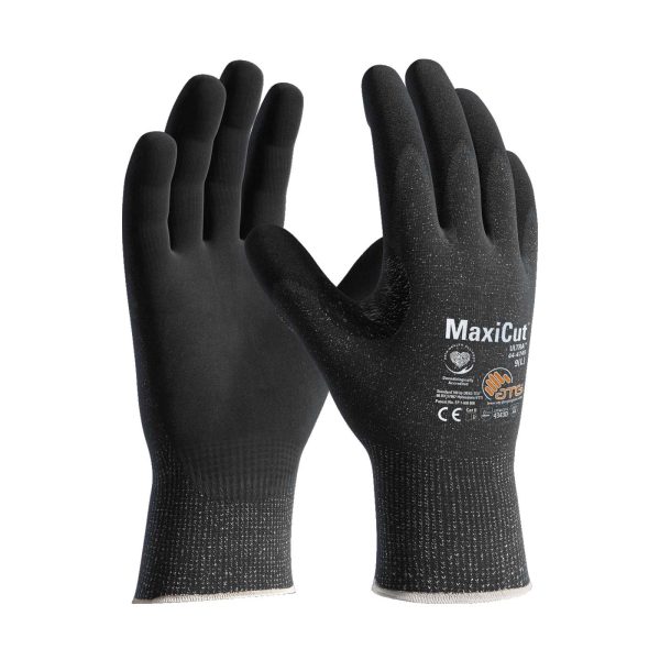 ATG MaxiCut® ULTRA™ 44-4745