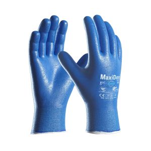 ATG MAXIDEX® 19-007