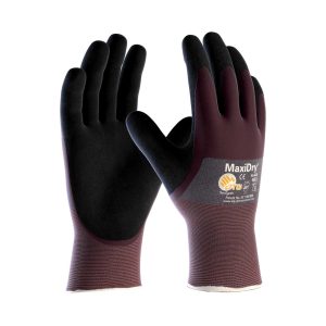ATG MAXIDRY® 56-425