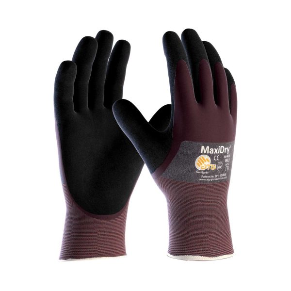 ATG MAXIDRY® 56-425