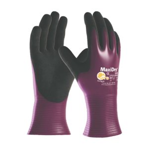 ATG MAXIDRY® 56-426
