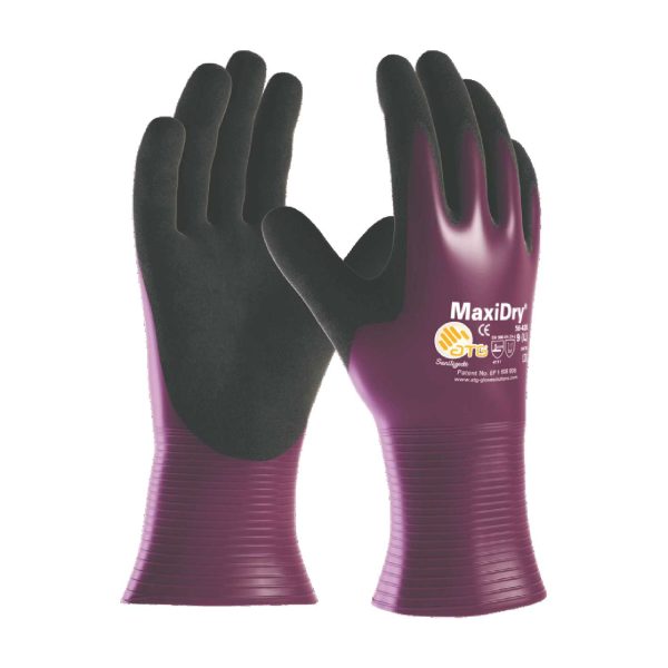 ATG MAXIDRY® 56-426