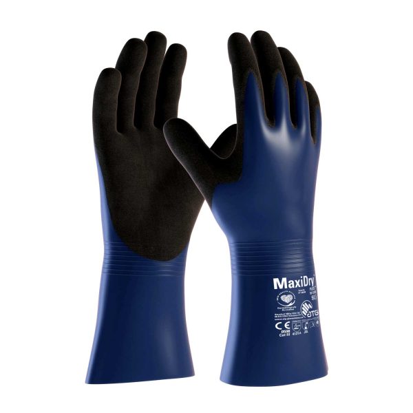 ATG MAXIDRY® 56-530
