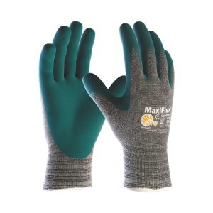 ATG MaxiFlex® COMFORT™ 34-924