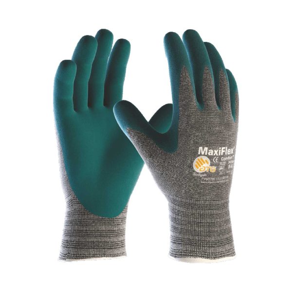 ATG MaxiFlex® COMFORT™ 34-924