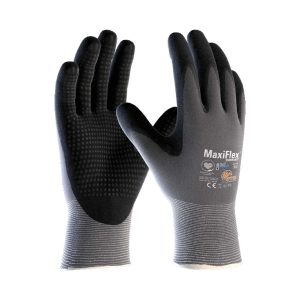 ATG MaxiFlex® ENDURANCE™ ADAPT® 42-844