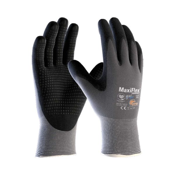 ATG MaxiFlex® ENDURANCE™ ADAPT® 42-844