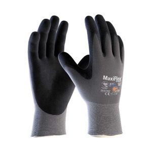 ATG ADAPT® MaxiFlex® ULTIMATE™ 42-874