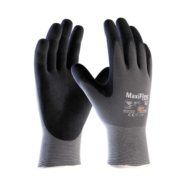 ATG ADAPT® MaxiFlex® ULTIMATE™ 42-874