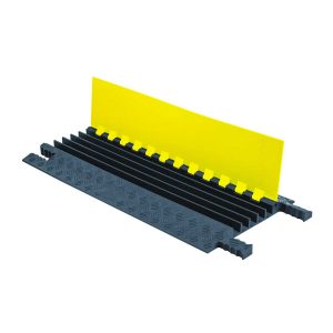 Grip Guard® 5-Kanal PGG5 Checkers™