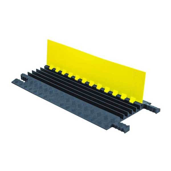 Grip Guard® 5-Kanal PGG5 Checkers™
